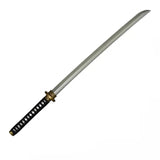 Foam ninja sword 88x8x7.5cm Katana
