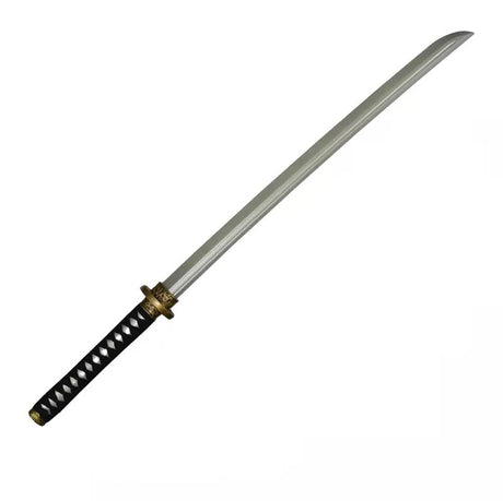 Foam ninja sword 88x8x7.5cm Katana