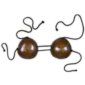 Coconut BIKINI Bra TOP