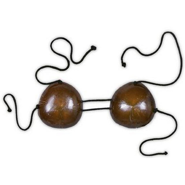 Coconut BIKINI Bra TOP