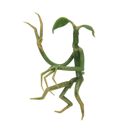 Beasts Pickett Bowtruckle Pin