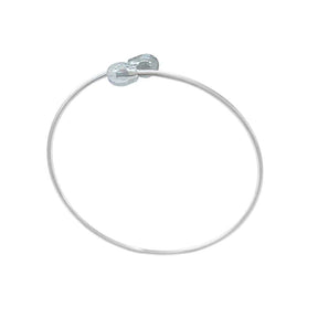 Vueset Mini palette ring