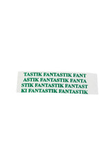 Fantastik Double sided Tape double face 36 /pack