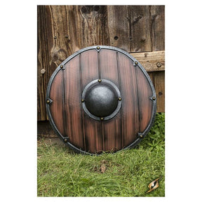 Viking Shield, 50 cm - Small