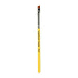 Bdellium Travel 762 Small Angle Brush