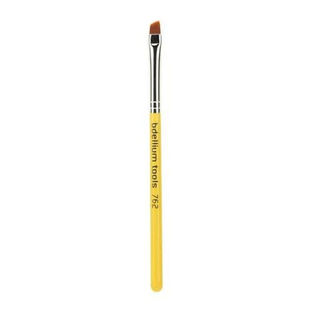 Bdellium Travel 762 Small Angle Brush