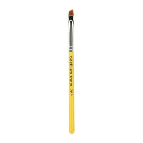Bdellium Travel 762 Small Angle Brush