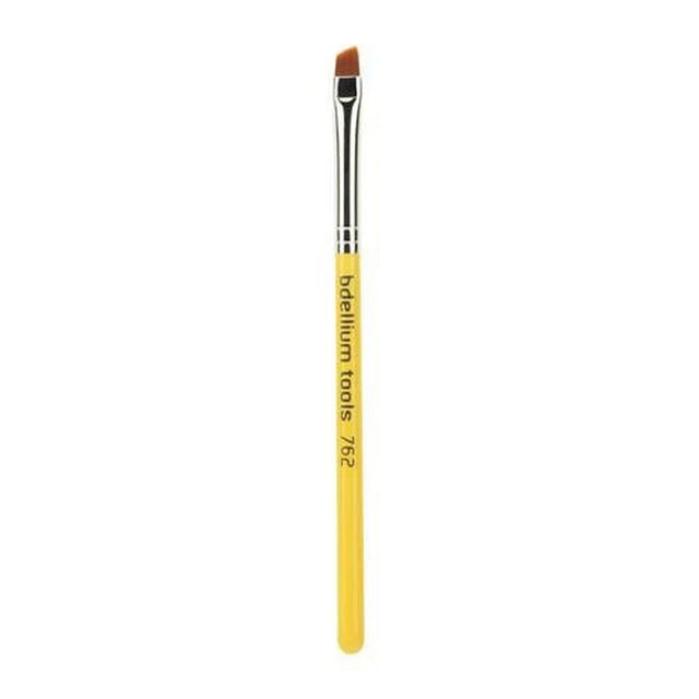 Bdellium Travel 762 Small Angle Brush