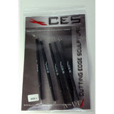 Fine Line Detail Set SDS-1