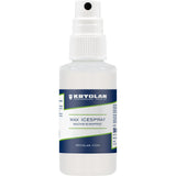 KRYOLAN Wax Ice Spray - 50 ml/ 1.7 fl oz