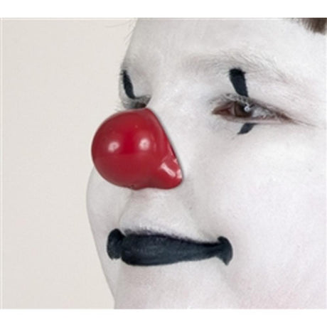 ProKNOWS Clown Nose BS-3