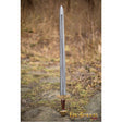 Foam Viking Sword, 85cm