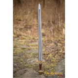 Foam Viking Sword, 85cm