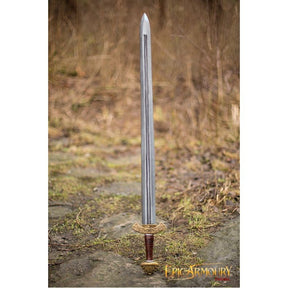 Foam Viking Sword, 85cm