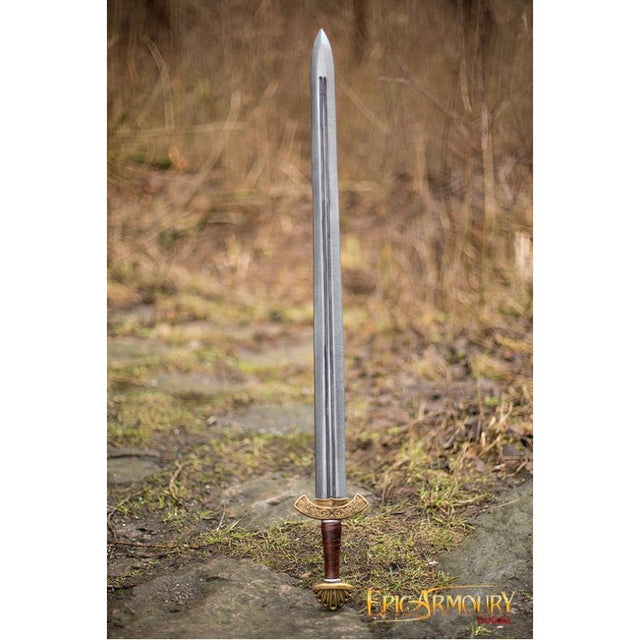 Foam Viking Sword, 85cm
