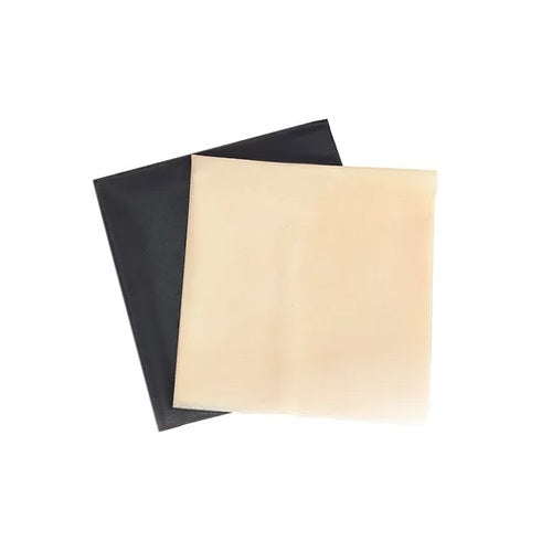 Mel Skin - MEL Products