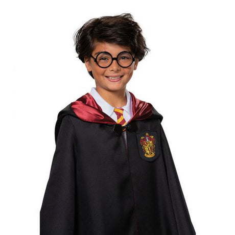 Harry Potter Glasses