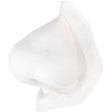 Kryolan  PU Foam Nose FALSTAFF Small
