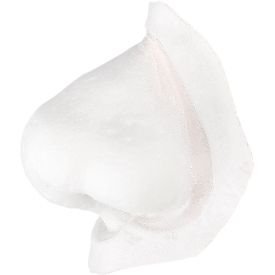Kryolan  PU Foam Nose FALSTAFF Small