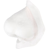 Kryolan  PU Foam Nose FALSTAFF Small