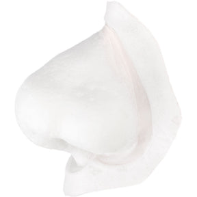 Kryolan  PU Foam Nose FALSTAFF Small
