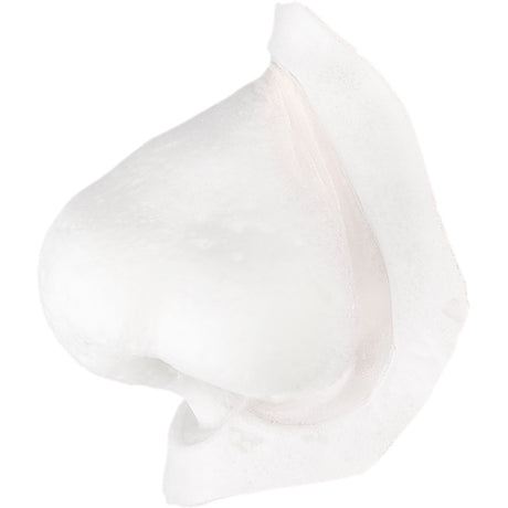 Kryolan  PU Foam Nose FALSTAFF Small