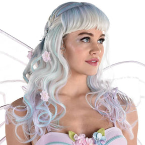 Adult Fairy Wig