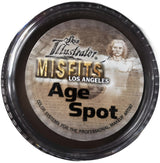 Skin Illustrator Single Pot - Age Spot