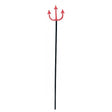 XL Pitchfork 52"x8"