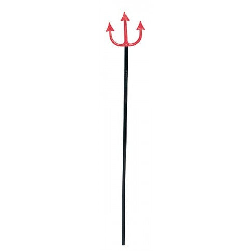 XL Pitchfork 52"x8"