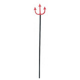 XL Pitchfork 52"x8"