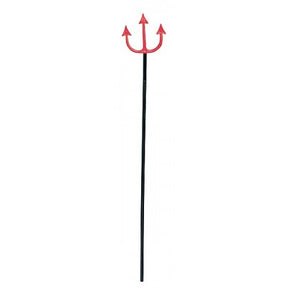 XL Pitchfork 52"x8"