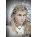 Elven Ears Latex Prosthetics - Small