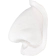 Kryolan  PU Foam Nose SHYLOCK Small