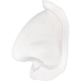 Kryolan  PU Foam Nose SHYLOCK Small