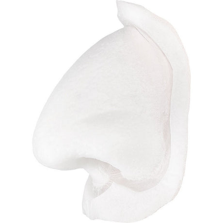 Kryolan  PU Foam Nose SHYLOCK Small