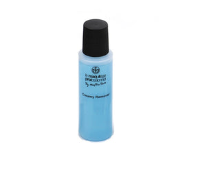 Maqpro Creamy Remover makeup - 30 ml