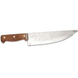 Butcher's Foam Knife 17" Long