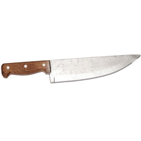 Butcher's Foam Knife 17" Long