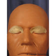 RubberWear Large Asian Eyelids Prosthetics Large