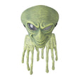 Alien Mask & Hands - child