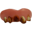 Meth rotten Teeth - Billy Bob