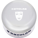KRYOLAN Anti-Shine Powder  Natural 1 oz/ 30g