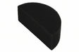 gp-semi-cercle-sponge-black
