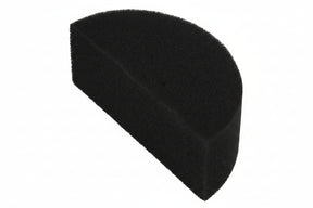 gp-semi-cercle-sponge-black
