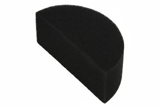gp-semi-cercle-sponge-black