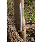 RFB Sword Knight - 75 cm