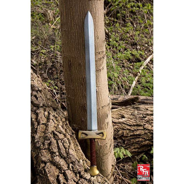 RFB Sword Knight - 75 cm