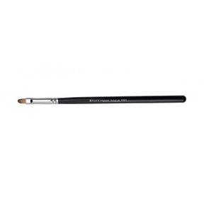 Royal Langnickel Synthetic Pointed Lip Brush BC656