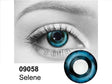 Selene Contact Lenses  09.058